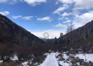 粤政协常委曹志伟:建议商品房现楼交付后再付齐房款